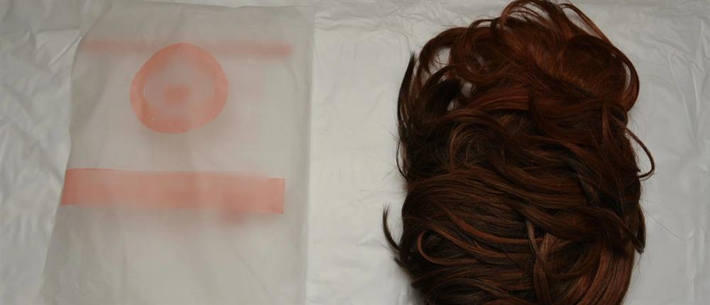 αμπελοκηποι - έκρηξη αμπελοκηποι - έκρηξη