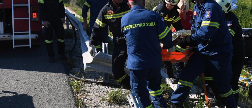 Τροχαίο - Εικόνα αρχείου Τροχαίο - Εικόνα αρχείου