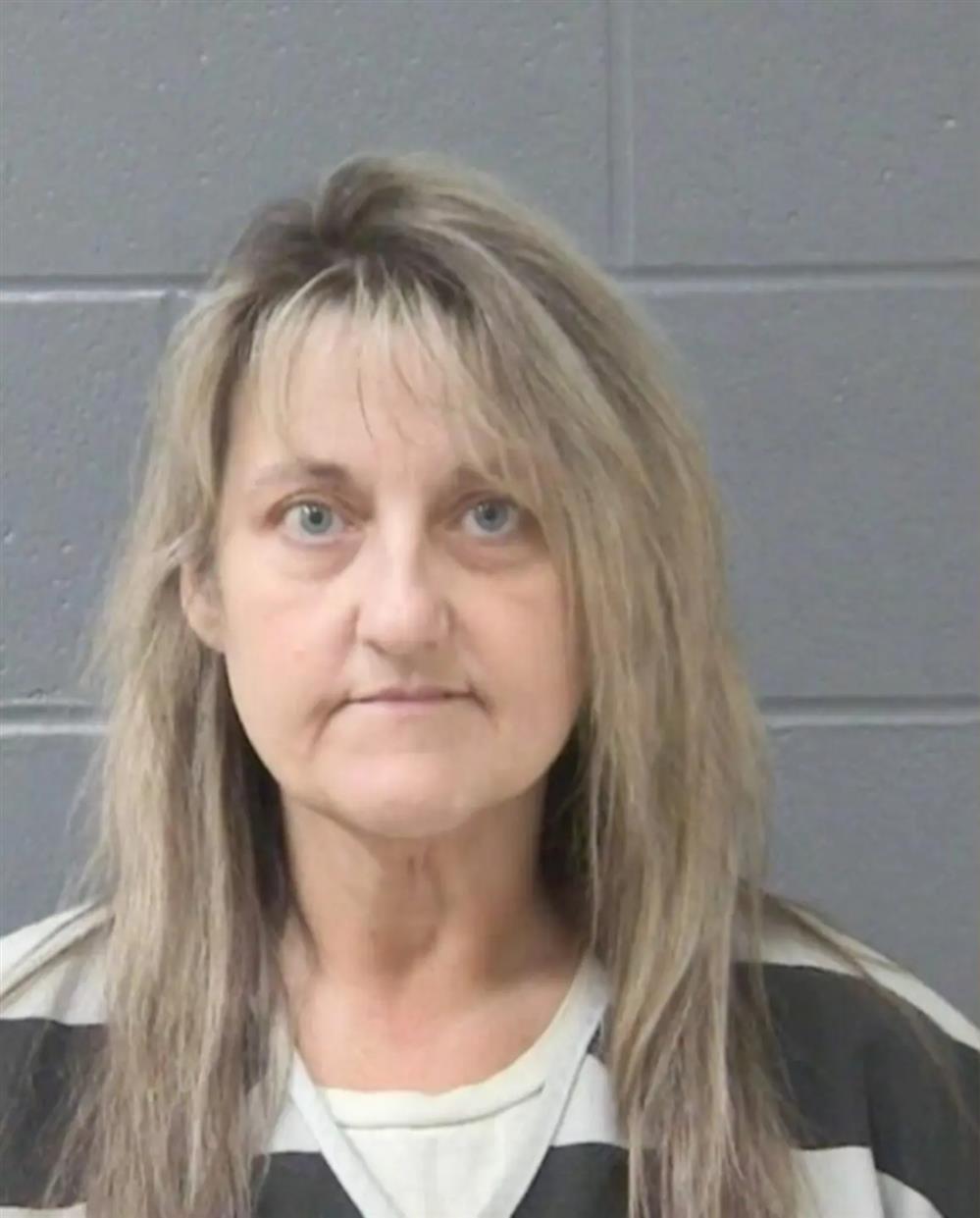 Εκπαιδευτικος - ΗΠΑ Εκπαιδευτικος - ΗΠΑ