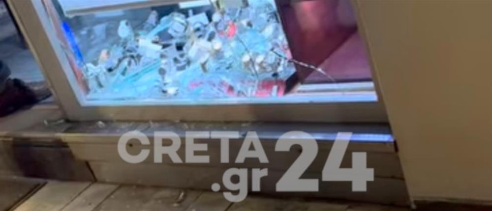 ΕΥΑΓΓΕΛΙΣΜΟΣ - ΚΑΤΑΛΗΨΗ - ΖΗΜΙΕΣ ΕΥΑΓΓΕΛΙΣΜΟΣ - ΚΑΤΑΛΗΨΗ - ΖΗΜΙΕΣ