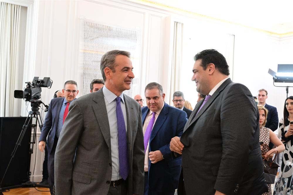 Λιβάνιος - αξιολόγηση - αποτελέσματα Λιβάνιος - αξιολόγηση - αποτελέσματα