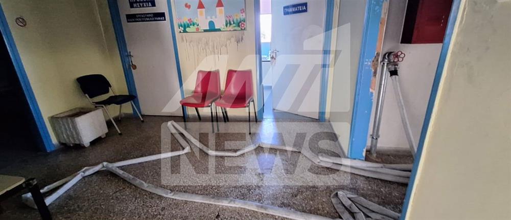 ΠΑΤΡΑ ΚΑΡΑΜΑΝΔΑΝΕΙΟ ΠΑΤΡΑ ΚΑΡΑΜΑΝΔΑΝΕΙΟ