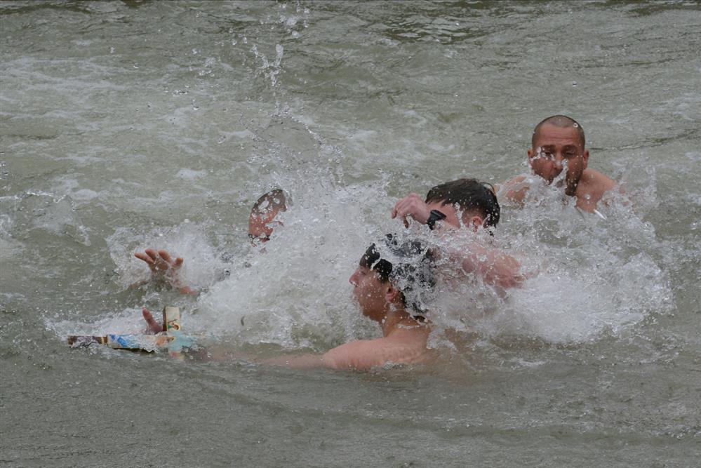 Λάρισα - Θεοφάνια Λάρισα - Θεοφάνια