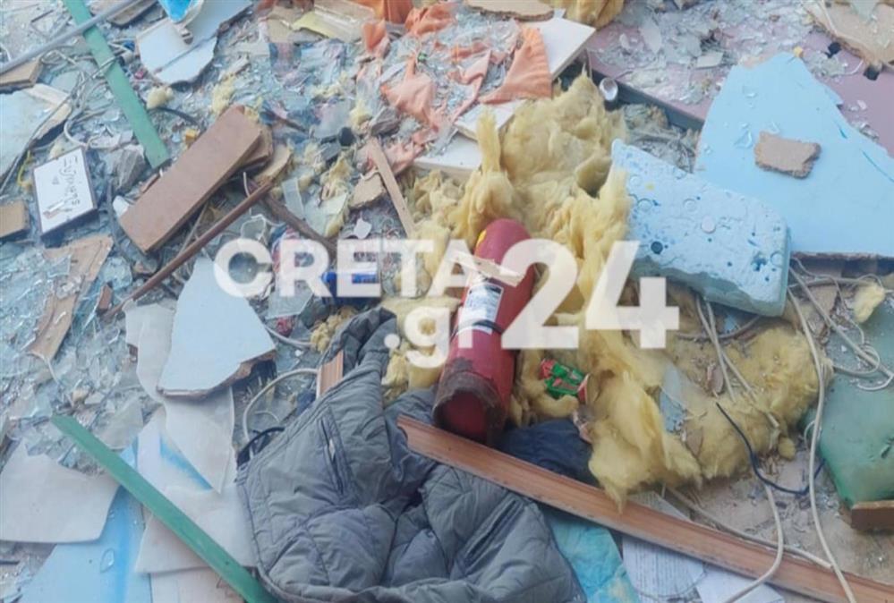 ΑΡΚΑΛΟΧΩΡΙ - ΛΕΗΛΑΣΙΑ - ΣΧΟΛΕΙΟ ΑΡΚΑΛΟΧΩΡΙ - ΛΕΗΛΑΣΙΑ - ΣΧΟΛΕΙΟ