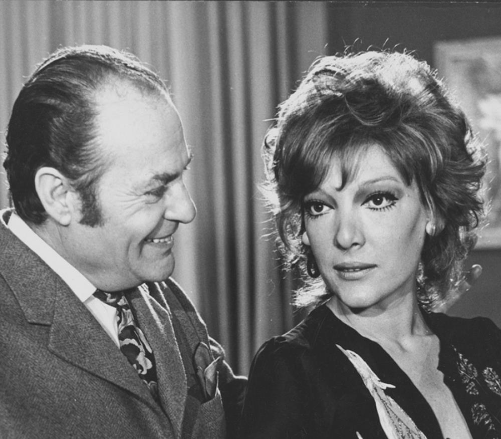 Λάμπρος Κωνσταντάρας Λάμπρος Κωνσταντάρας