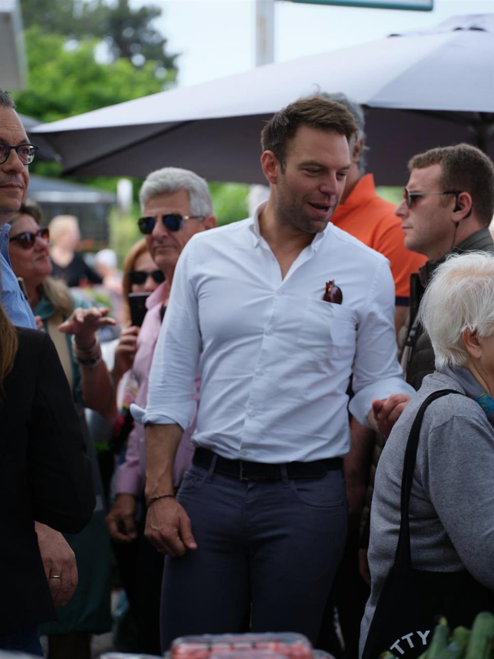 Στέφανος Κσσελάκης - Θεσσαλονίκη Στέφανος Κσσελάκης - Θεσσαλονίκη