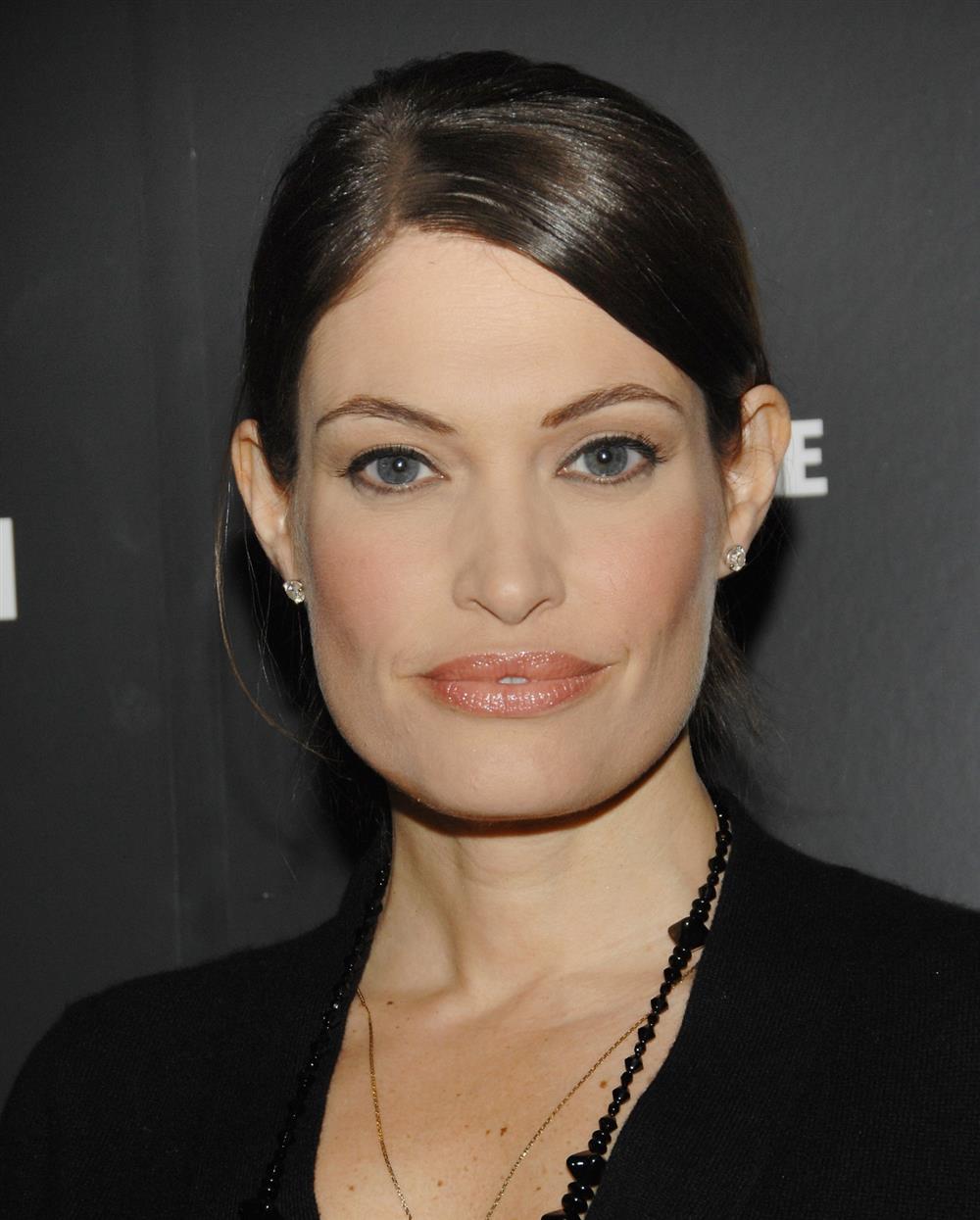 ΚΙΜΠΕΡΛΙ ΓΚΙΛΦΟΙΛ ΚΙΜΠΕΡΛΙ ΓΚΙΛΦΟΙΛ