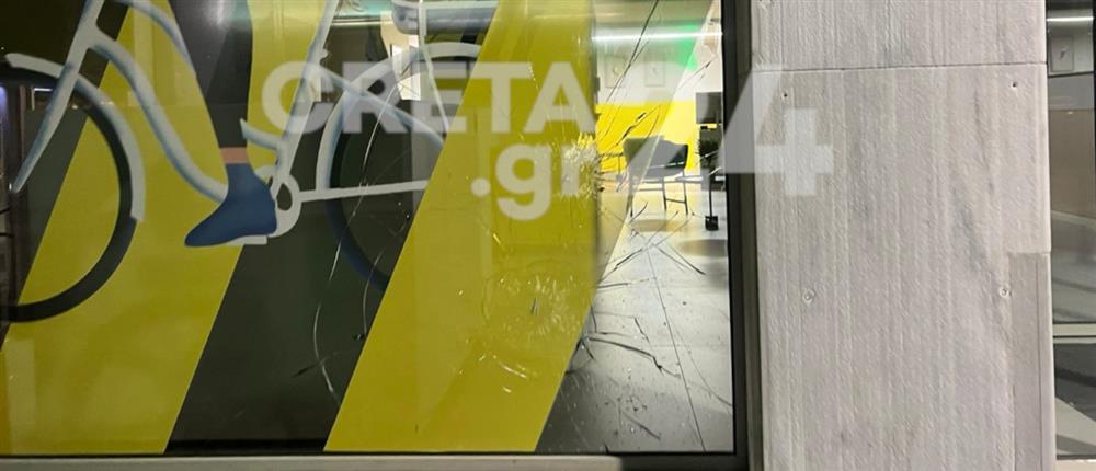 ΕΥΑΓΓΕΛΙΣΜΟΣ - ΚΑΤΑΛΗΨΗ - ΖΗΜΙΕΣ ΕΥΑΓΓΕΛΙΣΜΟΣ - ΚΑΤΑΛΗΨΗ - ΖΗΜΙΕΣ