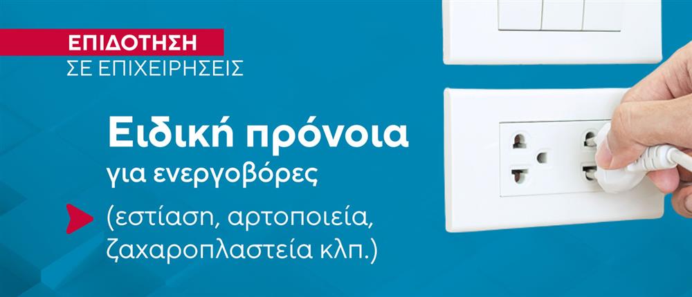 Κάρτες δελτίου 06-03
