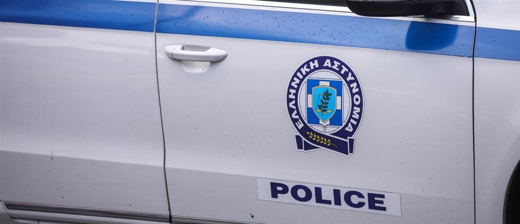 Χαλάνδρι: Άνδρας επιτέθηκε στην αδερφή του με στυλό και την τραυμάτισε σοβαρά στο μάτι