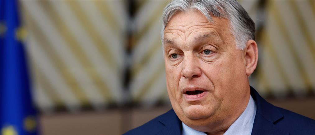 Ουγγαρία: 10 μονάδες πίσω ο Όρμπαν στις δημοσκοπήσεις