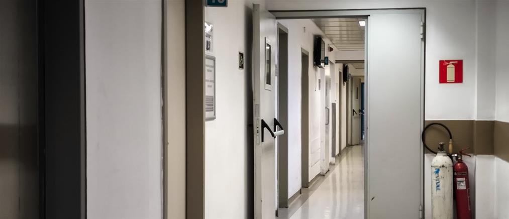 ΠΑΟΚ - Τροχαίο φιλάθλων: Αισιόδοξες είναι οι εκτιμήσεις των γιατρών για την κατάσταση των τραυματιών