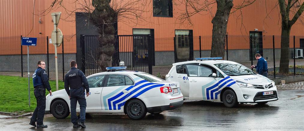 Βέλγιο: 60χρονος διώκεται για φόνο, 17 χρόνια μετά την εξαφάνιση της συντρόφου του