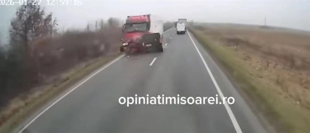 ΚΑΕ και ΠΑΕ Παναθηναϊκός για το πολύνεκρο δυστύχημα στη Ρουμανία με τους οπαδούς του ΠΑΟΚ