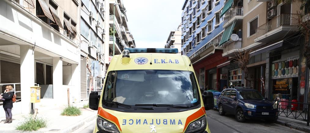 Θεσσαλονίκη: 17χρονη κατήγγειλε ότι έπεσε θύμα ξυλοδαρμού από συνομήλικες της