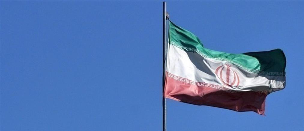 Ιράν: Είμαστε έτοιμοι για διάλογο με τις ΗΠΑ, αλλά θα απαντήσουμε εάν προκληθούμε