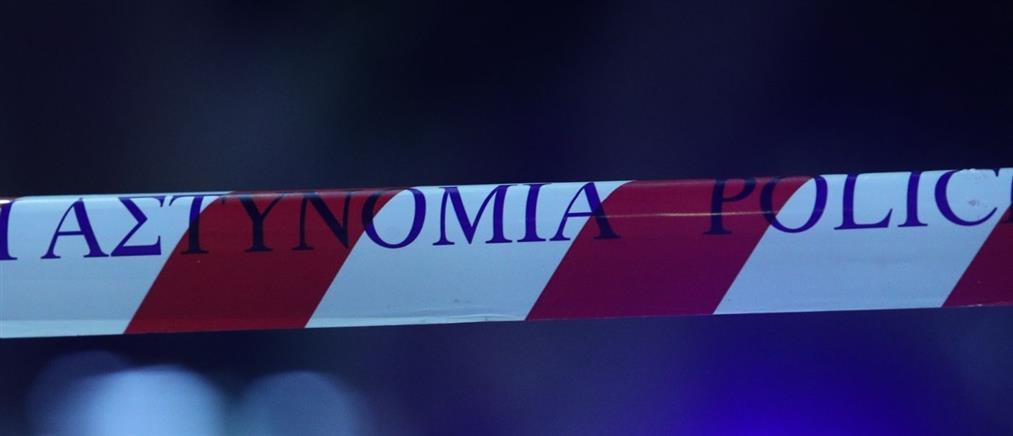 Θεσσαλονίκη: Για ανθρωποκτονία και θανατηφόρο βιασμό διώκεται ο 52χρονος για την υπόθεση δύο εξαφανισμένων γυναικών