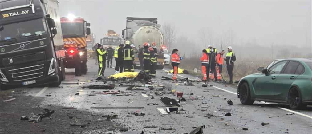 Τετάρτη 28 Ιανουαρίου: Το πρώτο web δελτίο με τις σημαντικότερες ειδήσεις