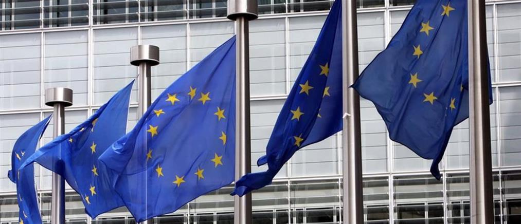 ΥΠΕΞ Γαλλίας Μπαρό: Οι Ευρωπαίοι μπορούν και πρέπει να αναλάβουν την ευθύνη για την ασφάλειά τους