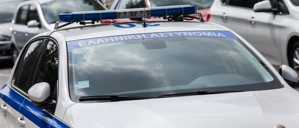 Θεσσαλονίκη: Συνελήφθησαν δύο ανήλικες για την επίθεση που κατήγγειλε ότι δέχθηκε 17χρονη