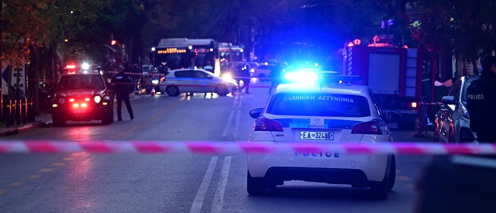 Θεσσαλονίκη: Εξαρθρώθηκε συμμορία 15 ατόμων που έκανε διαρρήξεις και κλοπές