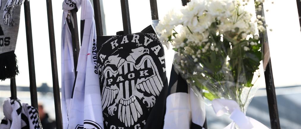 Europa League:  Για το καλύτερο δυνατό πλασάρισμα ΠΑΟΚ και Λυών, στη σκιά της τραγωδίας στη Ρουμανία