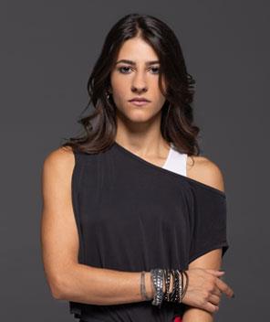 ΕΥΓΕΝΙΑ ΛΑΒΔΑ